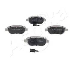 Bremžu kluči 50-00-0061