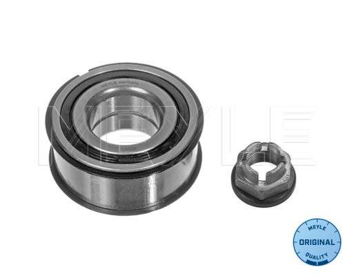 Gultnis 16-146500008