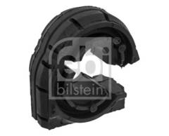 Piekare, Stabilizators