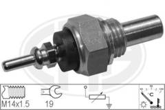 Temp.sensors 330104