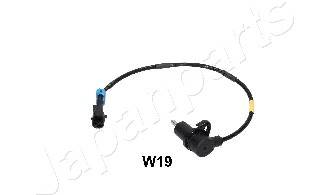 ABS sensors ABS-W19