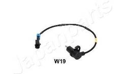 ABS sensors ABS-W19