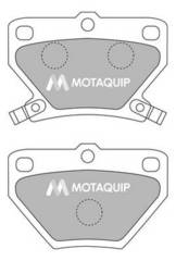 Bremžu kluči LVXL1013