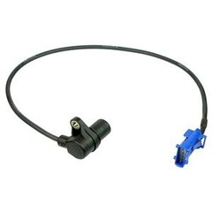 Sensors SS10960