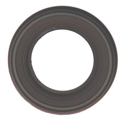 Vārpstas blīvgredzens, Diferenciālis