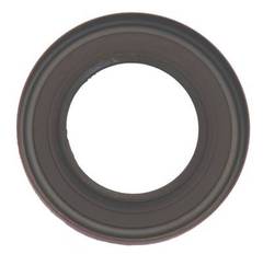 Vārpstas blīvgredzens, Diferenciālis