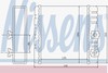 Radiators 70514