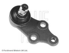 Lodbalsts ADG086323