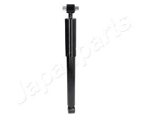 131114120171212-6008-i3hgx6