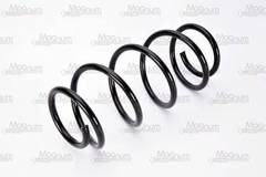 Atspere SX015MT