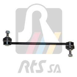 Stiepnis/Atsaite, Stabilizators