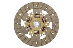 Sajūga disks DM-063