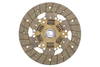 Sajūga disks DM-063