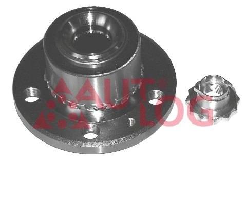 Rumbas gultnis RS1139