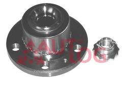 Rumbas gultnis RS1139
