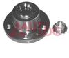 Rumbas gultnis RS1139