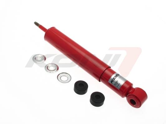 Amortizators 82-2523