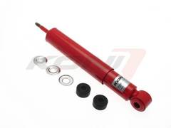 Amortizators 82-2523