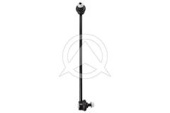 Stabilizatora atsaite 21760