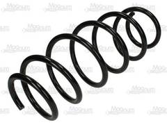 Atspere SP071MT