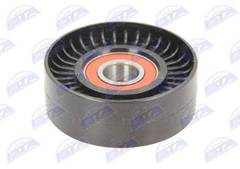 Spriegotājs E2A0006BTA