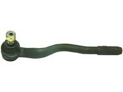 Stūres stienis VTR848