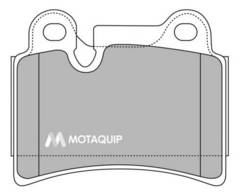 Bremžu kluči LVXL1441