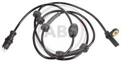 ABS sensors 30288