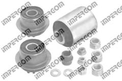 Sviras remonta komplekts 31941