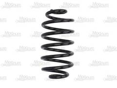 Atspere SX183MT