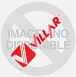 Bremžu uzliku kompl., Disku bremzes