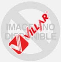 Bremžu uzliku kompl., Disku bremzes