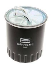 degvielas filtrs CFF100440 L440/606