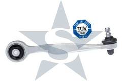 Atbalsta svira SC-6607   VO-TC-8238   26-06063-1 11224