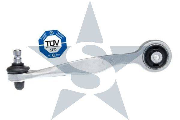 Svira SC-6699 HP107848 AU67 26-06063-2 26-06064-2  AU-TC-0674