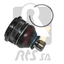 Lodbalsts 93-08532