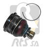 Lodbalsts 93-08532