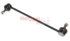 Stabilizatora atsaite 53046518