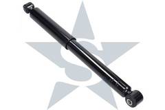 amortizators AS-11233G 200421 27-B92-F A-1620G