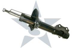 amortizators AS-10084G 230315 32-E80-0