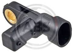 ABS sensors 31258