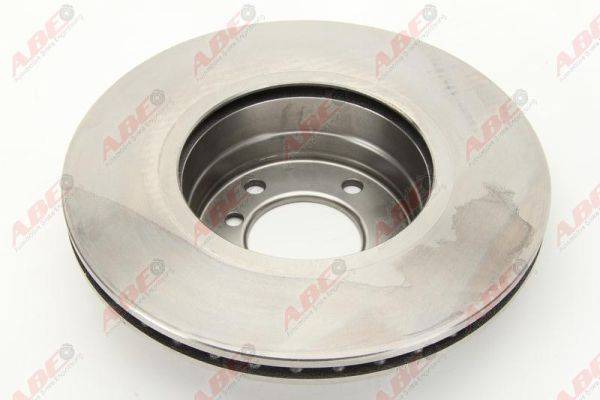 132711520180111-20711-8xmloy