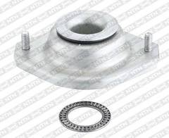 Remkomplekts, Amortizatora statnes balsts