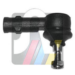 pirksts 91-07005