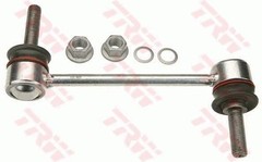 atsaite JTS605