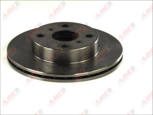 133017120180112-4425-1gaiie8