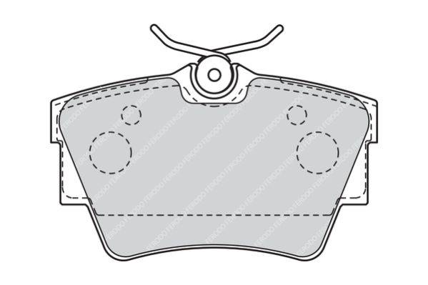 238937120180113-27599-8osyxu