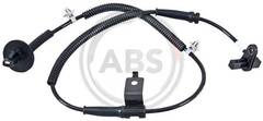 ABS sensors 31423