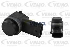 Sensors V95-72-0050