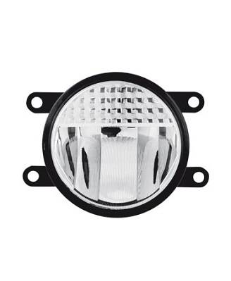 Spuldze Led miglas LEDFOG201